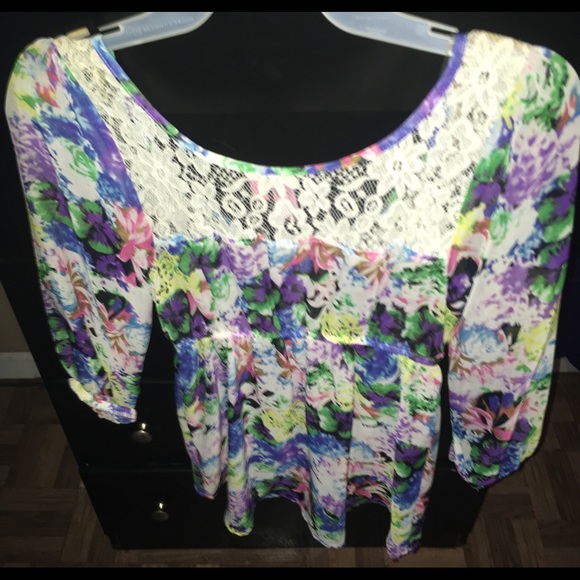 Clothes - Picture 2 of 2